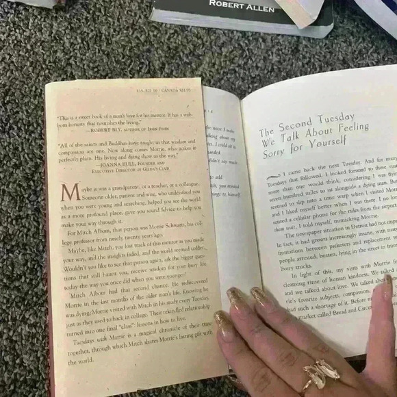 Bundle of books - Picture 15 of 16